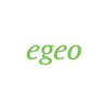 Egeo
