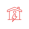 Electricité
