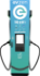EVzen