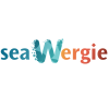 Seawergie