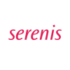 Serenis