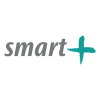 Smart+